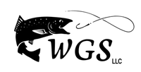 Washington Guide Services, LLC