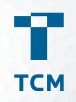 TCM Corp