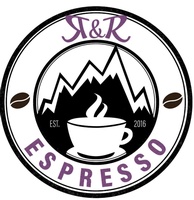 R & R Espresso