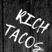 Rich's Tacos