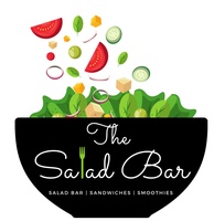The Salad Bar