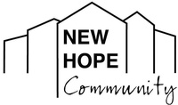 New Hope Community, Inc