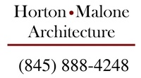 Horton . Malone Architecture, DPC