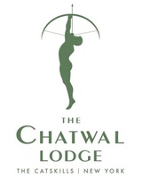 The Chatwal Lodge - The Catskills, New York