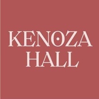 KENOZA HALL Lake House & Spa