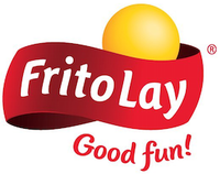 Frito-Lay North America / PEPSICO