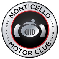 Monticello Motor Club, LLC