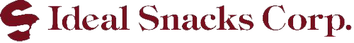 TODO