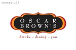 Oscar Brown's