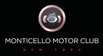 Monticello Motor Club, LLC