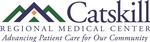 Catskill Regional Medical Center