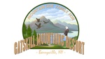 Catskill Mountains Resort
