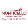 Monticello Casino & Raceway
