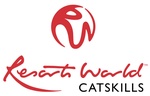 Resorts World Catskills formerly Montreign Resort Casino