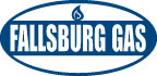Fallsburg Gas Service