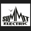 Summit Electric