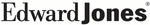 Edward Jones - Financial Advisor