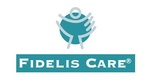 Fidelis Care New York