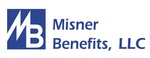 The Misner Agency, Inc.