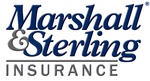 Marshall & Sterling Insurance - Monticello Branch