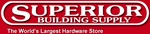 Superior Building Supply