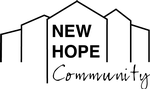 New Hope Community, Inc