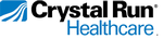 Crystal Run Healthcare LLP