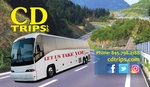 CD Trips, LLC