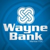 Wayne Bank - Monticello