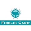 Fidelis Care New York