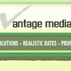 Best Ad-Vantage Media Group, Inc