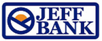 Jeff Bank - Liberty