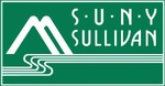 SUNY Sullivan
