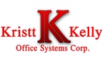 Kristt Kelly Office Systems