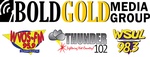 Bold Gold Media Group - New York