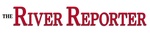 The River Reporter