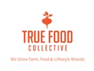 True Food Collective