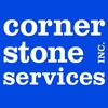 Cornerstone Services, Inc.