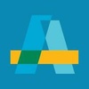 Access: Supports For Living