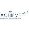 Achieve Rehab & Nursing Facility