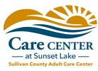 Care Center at Sunset Lake