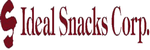 Ideal Snacks Corporation = BFY Brands