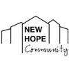 New Hope Community, Inc