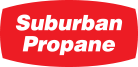 Suburban Propane 