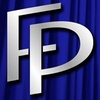 Forestburgh Playhouse = Theatrical Arts at Forestburgh, Inc.
