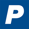 Paychex, Inc.