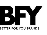 Ideal Snacks Corp. = BFY Brands/PopCorners