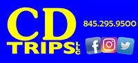 CD Trips, LLC