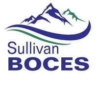 Sullivan County BOCES