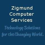 Zigmund Computer Services, LLC